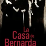 la casa de bernarda alba pdf