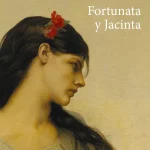 fortunata y jacinta resumen