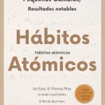 habitos atomicos epub